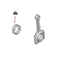 KHD DEUTZ KOL YATAK TERS TIRNAK TCD 1013-2013 04284142