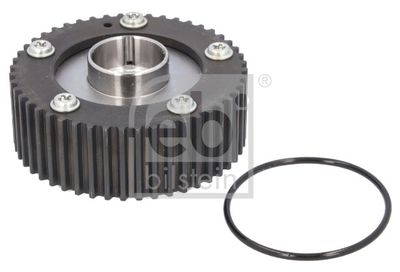 VW POLO V FABIA IBIZA 1.0 TSI DKLA CHZC EKSANTRİK MİLİ KONUMLANDIRICI EGZOZ 04C109088D