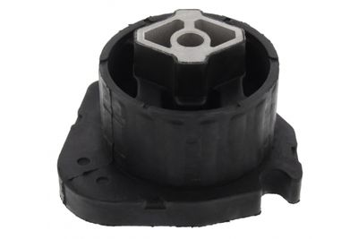 BMW X5 E53 ŞANZIMAN TAKOZU 22316771743