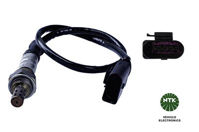 VAG OKSİJEN SENSÖRÜ