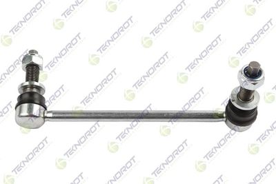 CHRYSLER 300C ON SAG Z ROT