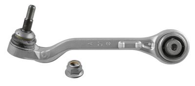 BMW G20 ALT SALINCAK SOL 31106898071