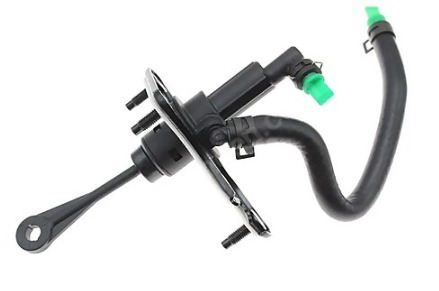 HYUNDAI ACCENT BLUE 11-KIA RİO 11- DEBRİYAJ ÜST MERKEZ TCİC 41610-1R100