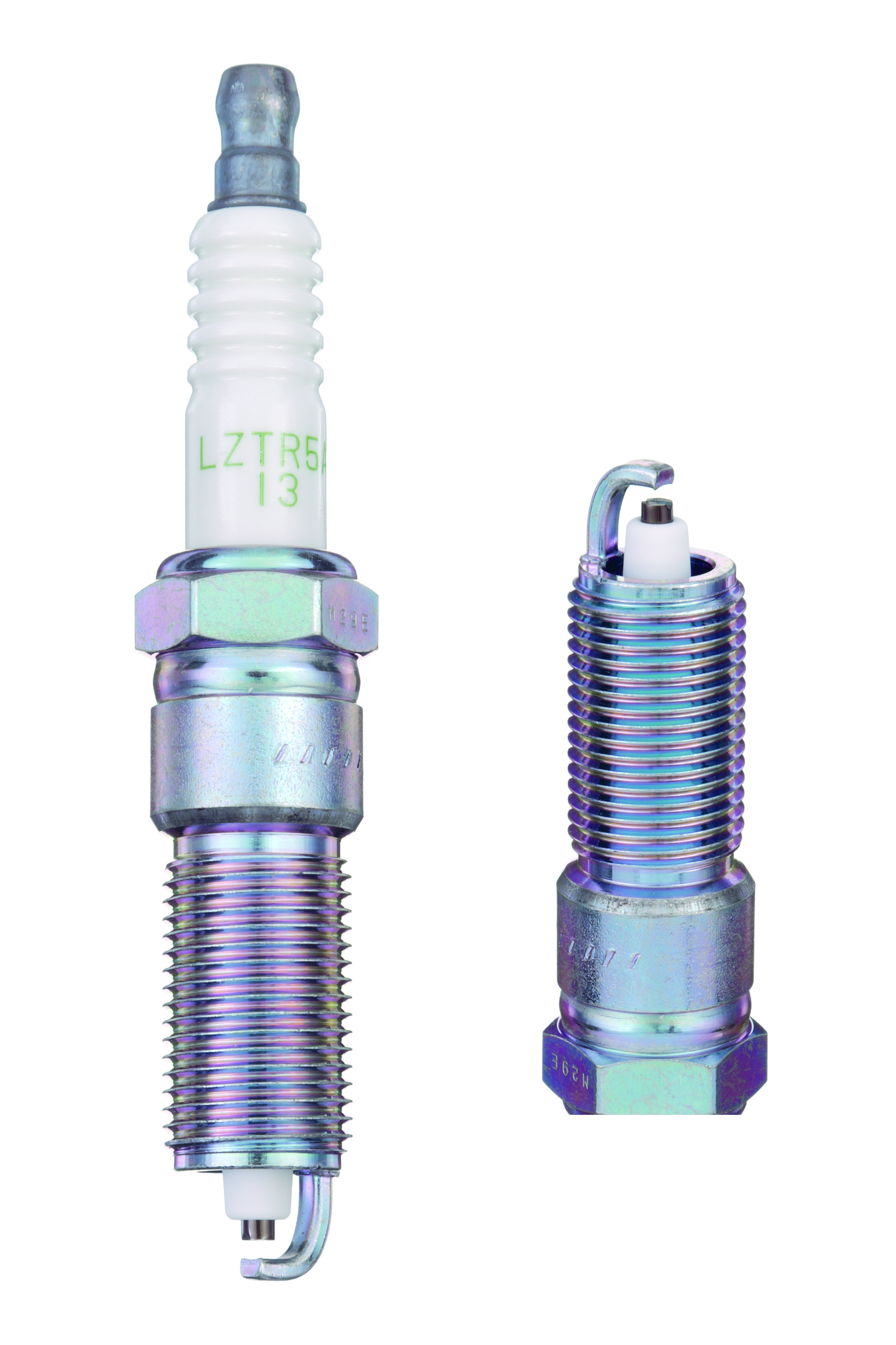 CHRYSLER 300C 300M 2.7 V6 6.1 V8 BUJİ