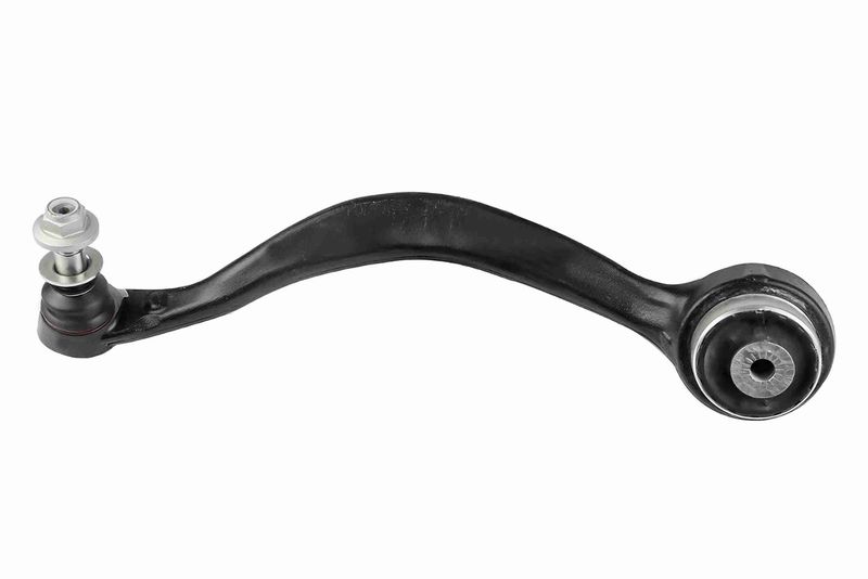 BMW X5 G05 SOL ÜST SALINCAK BURÇLU 31106893549(YENİ NO:45787 01)