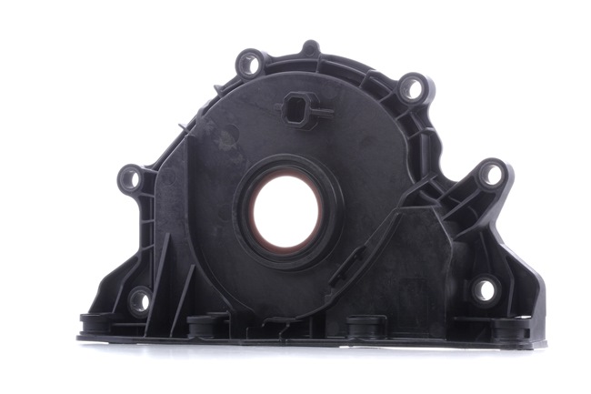 VW 1.6-2.0 TDI CLH-DCXA ÖN KRANK KEÇESİ 04L103151A