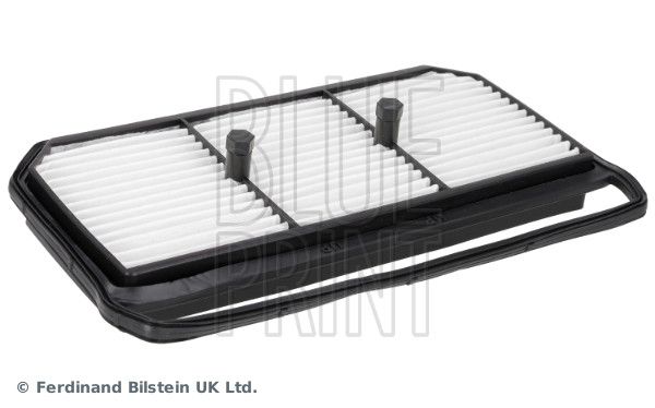 HYUNDAI KONA 23>HYBRİD HAVA FİLTRESİ 28113-DF100