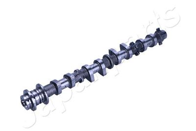 TOYOTA COROLLA VVTI 02>EGSOZ EKSANTİRİK MİLİ