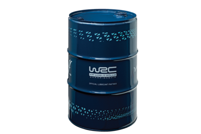 WOLF ŞANZIMAN YAĞI OFFICIALTECH 75W90 GL 5 60L