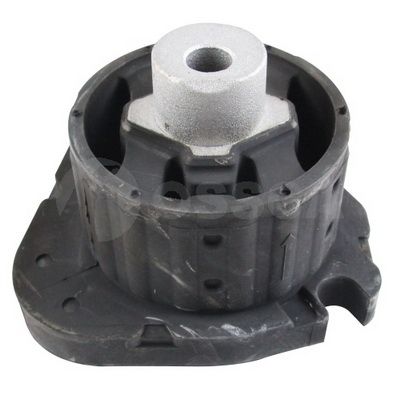 BMW X5 E53 M57 ŞANZIMAN TAKOZU 22316754088