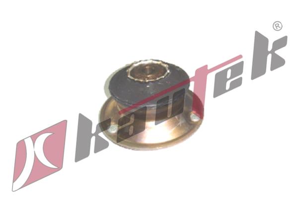 BMW E90Xİ-Z4 E89 ÖN AMORTİSÖR TAKOZU 31306785962