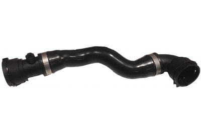 BMW E39 RADYATÖR ÜST HORTUMU 11531705223