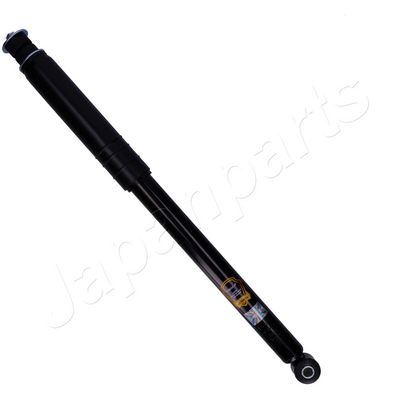 NİSSAN JUKE F16 20>ARKA AMORTİSÖR