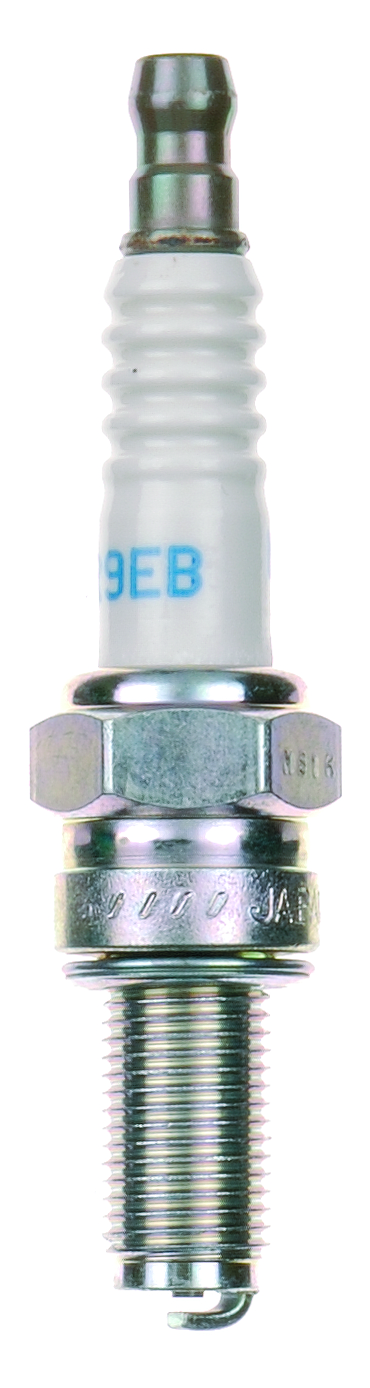 ALFA ROMEO TWİNSPARK BUJİ CR9EB