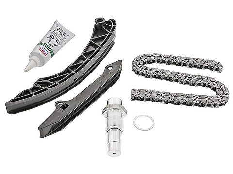 BMW M50-M52-M54 ZİNCİR SETİ ALT 11311432176S2
