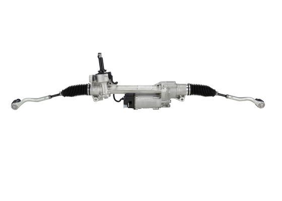 M.BENZ  W204  GLK   DİREKSİYON KUTUSU   2044602501