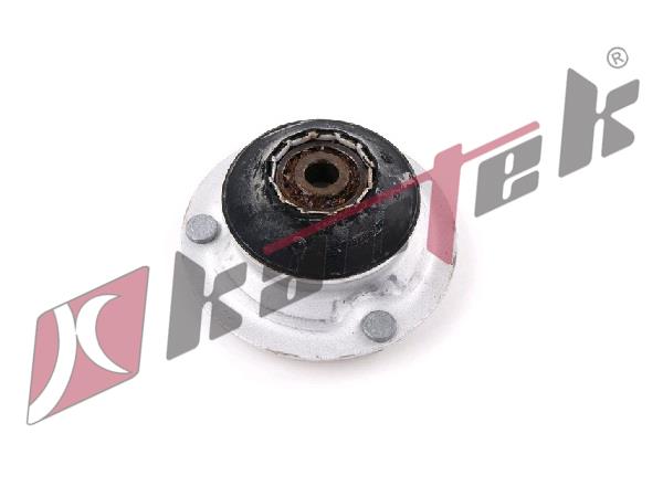 BMW E36 AMORTİSÖR TAKOZU ÖN 31336779613