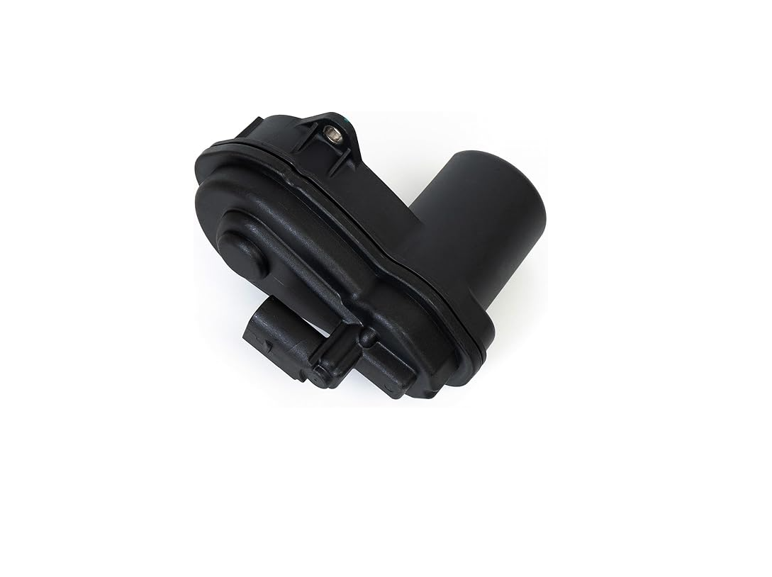 BMW G30-G30-G32-G01-G02 EL FREN MOTORU 34216870567