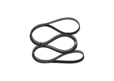 M.BENZ W169-245 M266 V KAYIŞI (5PK1765) A0159974892