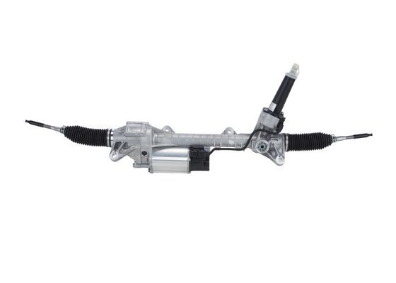 BMW F10-F01 DİREKSİYON KUTUSU 32106865433