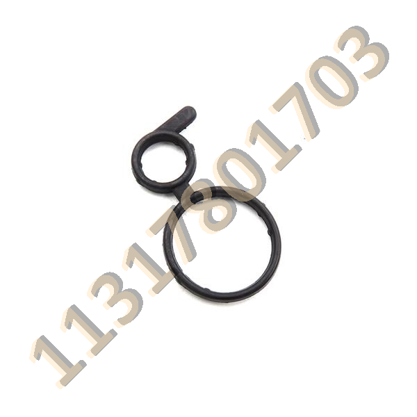 BMW N47N SİLİNDİR ARA KAPAK CONTASI 11317801703