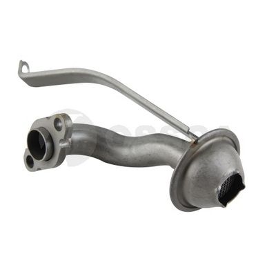 VW CRAFTER 2.0 TDI CKUB YAĞ POMPA SÜZGECİ 03L115251B