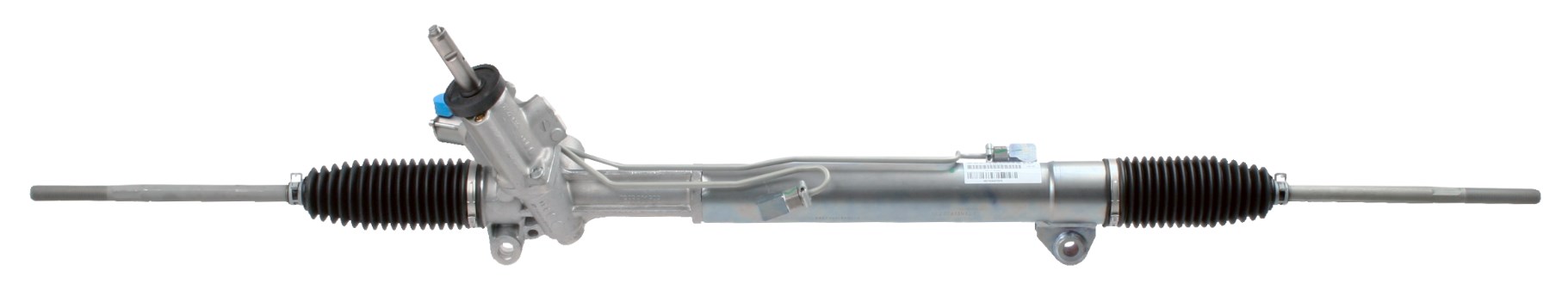 RANGE ROVER SPORT DİREKSİYON KUTUSU LR005937