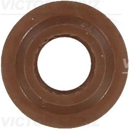 M.BENZ M102 W124-201 EMME SUBAP LASTİĞİ TEK 1020531658