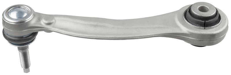 BMW X5-X6 E70-F15 ARKA ÜST SALINCAK SAĞ 33326795048