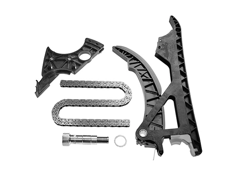 BMW N53-N54 EKSANTRİK ZİNCİR SETİ