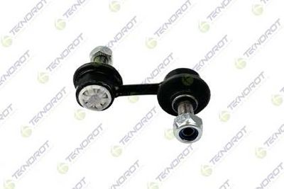 SUBARU IMPREZA 08> LEGACY 03-08 FORESTER 02-07 ÖN ASKI(Z) ROTU