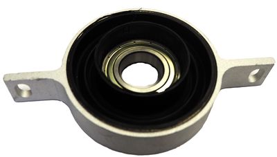 BMW X3 F25-X5 E70 ŞAFT ASKISI BİLYALI 26127558745