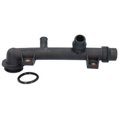 BMW E36-E46 M43 SOĞUTMA SIVISI FLANŞI 11531709232