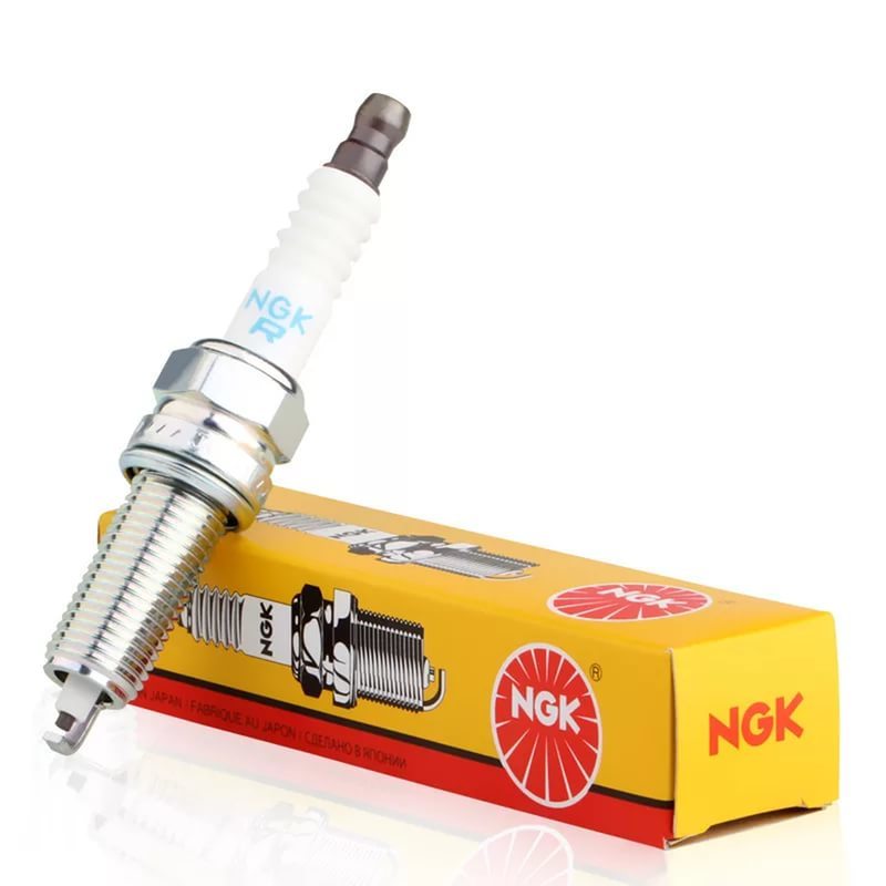 HYUNDAI ACCENT 11> BLUE / ELANTRA 11-16 / İ20 09-14 / İ30 07-11 / İX20 11-19 / VENGA / SPORTAGE 11-16 / RIO 12-17 BUJİ