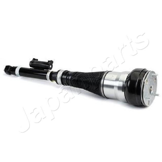 M.BENZ W222 KÖRÜKLÜ ARKA AMORTİSÖR SOL A2223202900