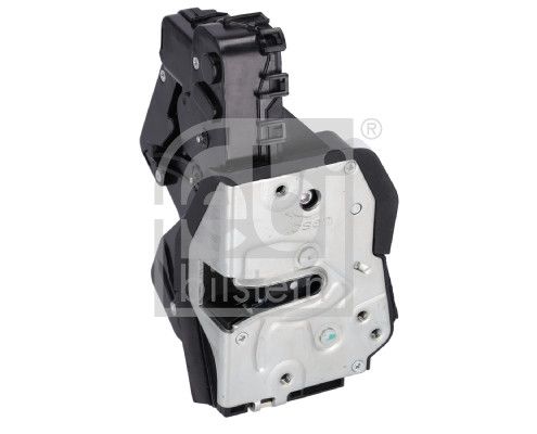 BMW E46 ÖN SAĞ KAPI KİLİDİ (4 KAPI) 51217011244