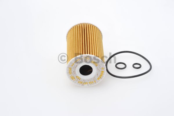 VW T6 GOLF CR A3 1.6-2.0TDI YAĞ FİLTRESİ 03L115562