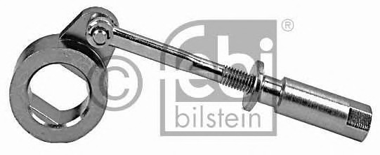 M.BENZ M103 KAYIŞ GERGİ AYAR ÇUBUĞU 1032000236