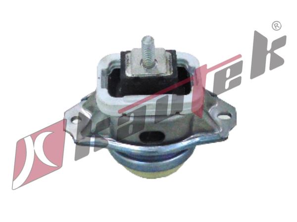 LAND ROVER RANGE ROVER SPORT MOTOR TAKOZU