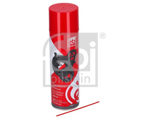 PAS SÖKÜCÜ (24 LÜ)