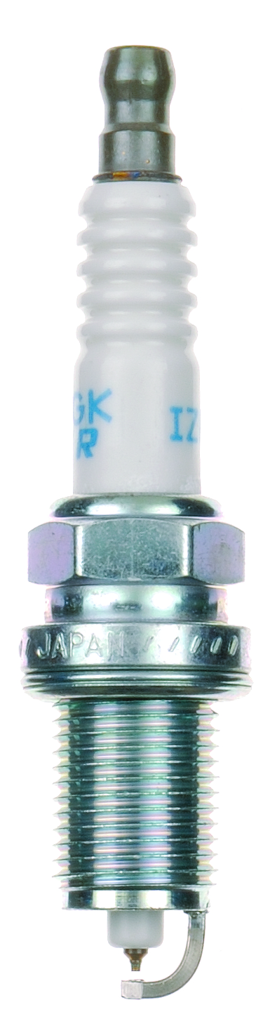 MITSUBISHI PAJERO CARISMA 1.8 GDI BUJİ