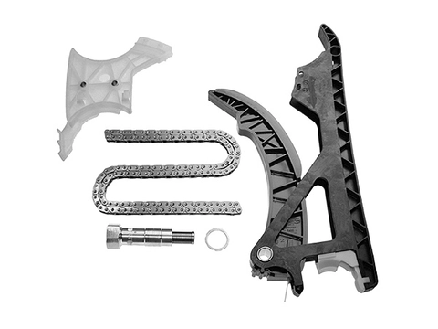 BMW N52-N53-N55 ZİNCİR SETİ 11317584084