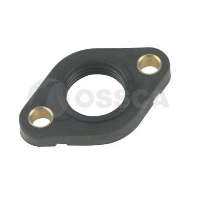 BMW E46-90-F10-F30 N46-N20 ÜST KAPAK FLANŞI 11377502022
