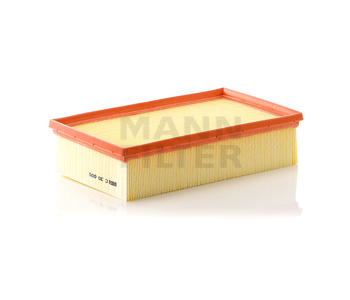 VW GOLFVII A3 LEON 1.6TDI HAVA FİLİTRESİ 5Q0129620