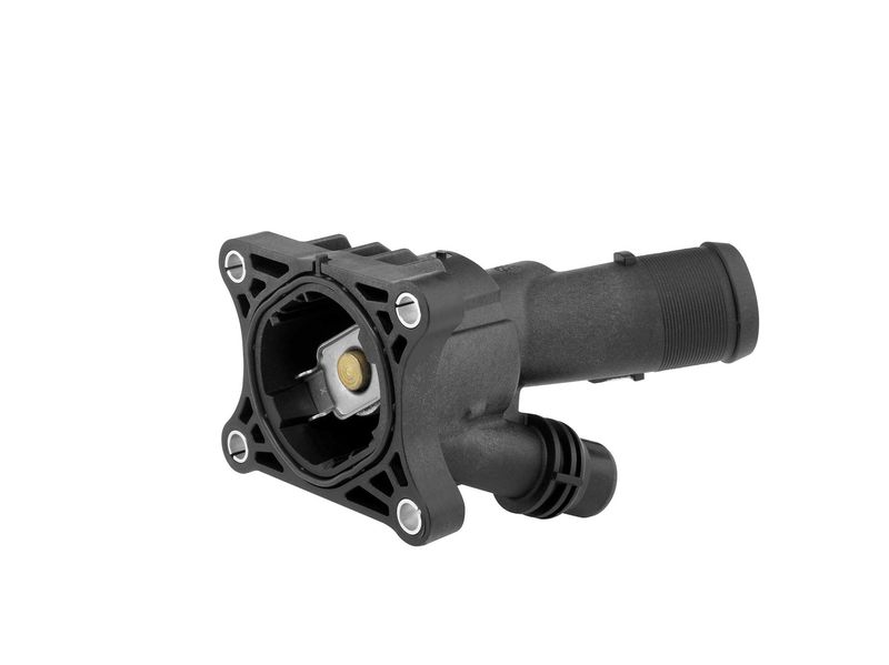 VOLVO S90-XC40-XC60 DİZEL TERMOSTAT 31686045