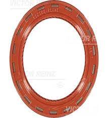 OPEL KEÇE EKSANTİRİK X1,6XEP X20XEV 5636970