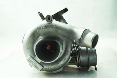 VW GOLF VIII KAROQ A3 1.0 TSI DKLA DLAA TURBO 05C145701B