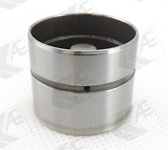 ALFA ROMEO  1.6 16 BRAVO BRAVA PALİO DOBLO 1.6 16V 46787055 / 7796198 / 46465330 SUBAP FİNCANI