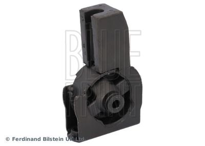 TOYOTA COROLLA 02-08 MOTOR TAKOZU ÖN