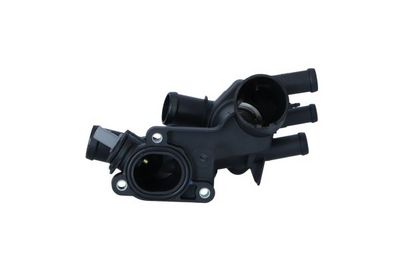 VW POLO 1.4 16V AFH TERMOSTAT KOMPLE 032121111AP